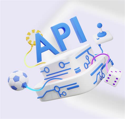 unibet odds api|Unlocking Sports Betting with Python: The Odds API .